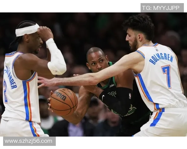 2010年NBA常规赛热火与凯尔特人激战回顾与精彩瞬间分析