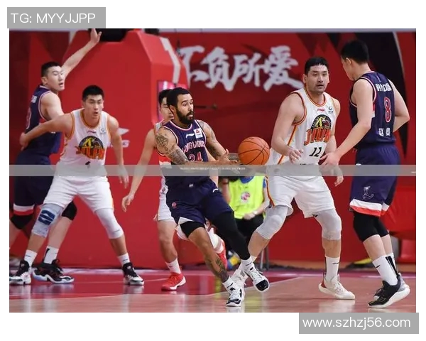 2016年NBA季后赛骑士对步行者第三场精彩录像回放分析与解读