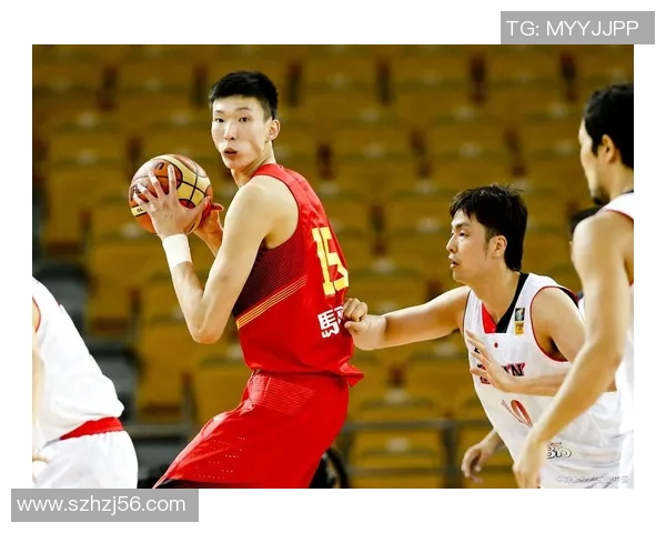 2012年伦敦奥运会中国男篮激战西班牙队精彩瞬间回顾与分析