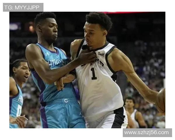 2014年NBA季后赛雷霆与马刺第五场激战回顾与精彩瞬间分析