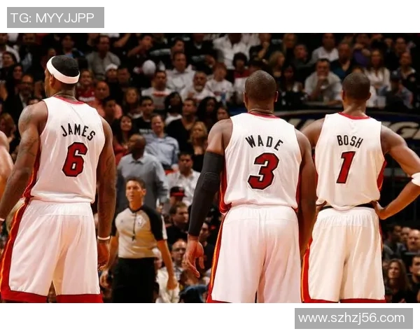 2013至2014赛季NBA总决赛回顾马刺与热火的巅峰对决与传奇时刻 2013至2014赛季NBA总决赛回顾马刺与热火的巅峰对决与传奇时刻