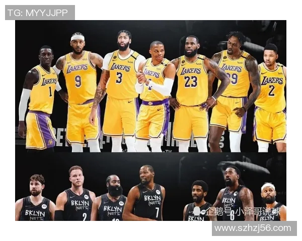 2010年湖人与热火第三节精彩对决回顾与分析