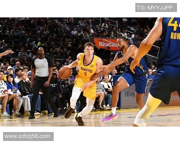 2012年4月5日洛杉矶快船与湖人激战回顾精彩瞬间与赛季影响分析