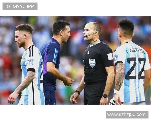 2016年里约奥运会阿根廷男篮对决克罗地亚精彩回顾与赛后分析 2016年里约奥运会阿根廷男篮对决克罗地亚精彩回顾与赛后分析