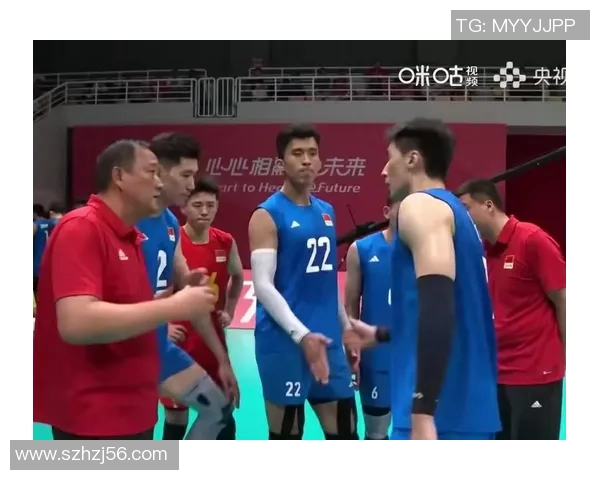 2011年亚运会半决赛中国队与伊朗队激战成名的精彩瞬间回顾