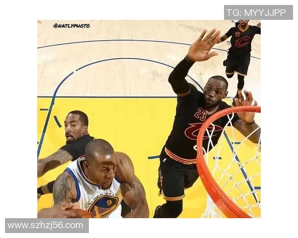 2016年总决赛首战勇士对阵骑士高清回放精彩瞬间集锦 2016年总决赛首战勇士对阵骑士高清回放精彩瞬间集锦