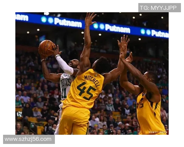 2016年1月27日湖人对战精彩回顾及赛后分析