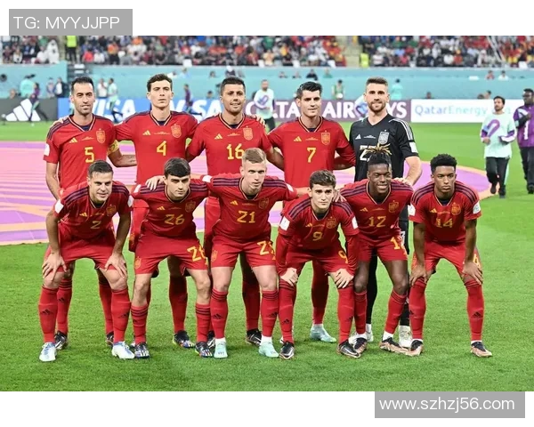 2014篮球世界杯决赛美国队与西班牙队的巅峰对决精彩回顾