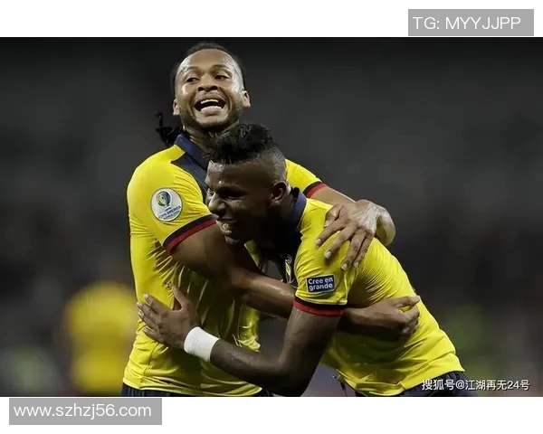 吉马良斯与阿罗卡精彩对决直播时间及观看方式全攻略 吉马良斯与阿罗卡精彩对决直播时间及观看方式全攻略