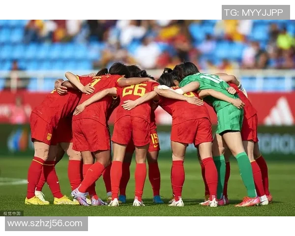 国足热身赛精彩回顾与哥伦比亚对决全场视频分析 国足热身赛精彩回顾与哥伦比亚对决全场视频分析