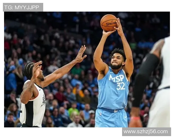 基马诺克与流浪者精彩对决直播全程回顾与分析 基马诺克与流浪者精彩对决直播全程回顾与分析