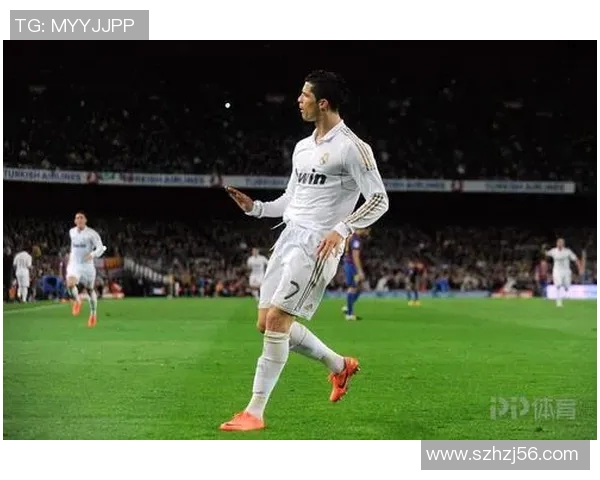 安郅与哈巴罗夫斯克激战正酣球迷期待精彩对决与精彩进球 安郅与哈巴罗夫斯克激战正酣球迷期待精彩对决与精彩进球