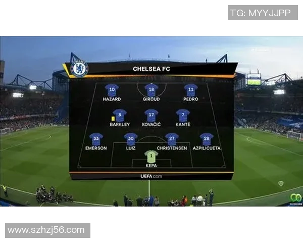 布拉格斯拉维亚与切尔西历史交锋回顾与战绩分析 布拉格斯拉维亚与切尔西历史交锋回顾与战绩分析