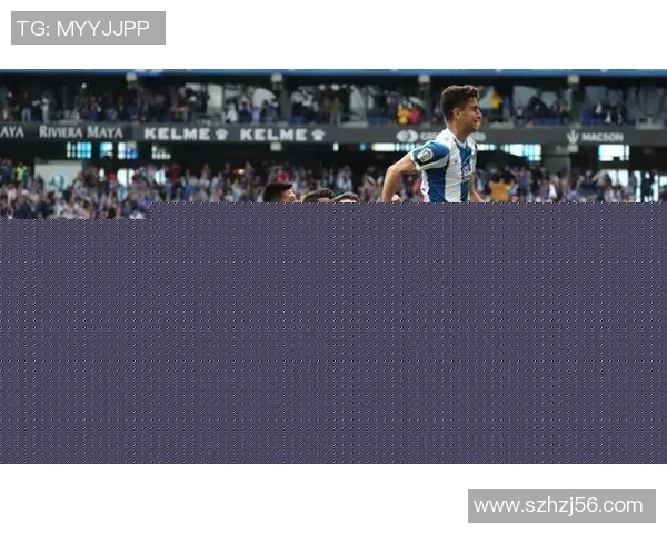 斯塔尔南与塔林利瓦迪亚激战正酣赛况分析与精彩瞬间回顾 斯塔尔南与塔林利瓦迪亚激战正酣赛况分析与精彩瞬间回顾