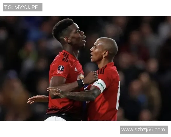 朗斯与索肖的比赛时间安排及相关信息一览 朗斯与索肖的比赛时间安排及相关信息一览