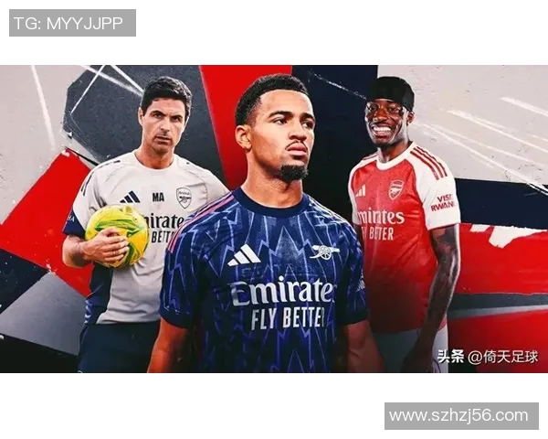 波特兰伐木工与洛杉矶银河激战比分揭晓精彩瞬间回顾 波特兰伐木工与洛杉矶银河激战比分揭晓精彩瞬间回顾