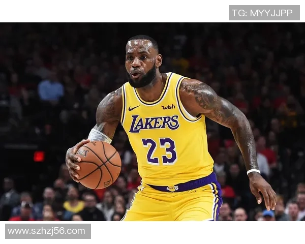 湖人对决猛龙精彩回放11月5日比赛全程回顾与分析 湖人对决猛龙精彩回放11月5日比赛全程回顾与分析