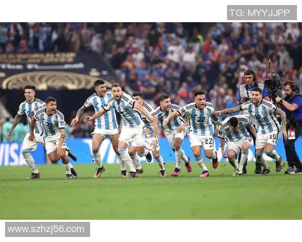 激战在即Ca坦波利迎战阿根廷独立争夺南美足球荣耀之巅 激战在即Ca坦波利迎战阿根廷独立争夺南美足球荣耀之巅