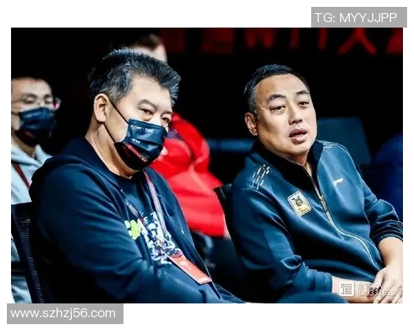 深圳乒乓球队配合策略深度解析与对比分析 深圳乒乓球队配合策略深度解析与对比分析