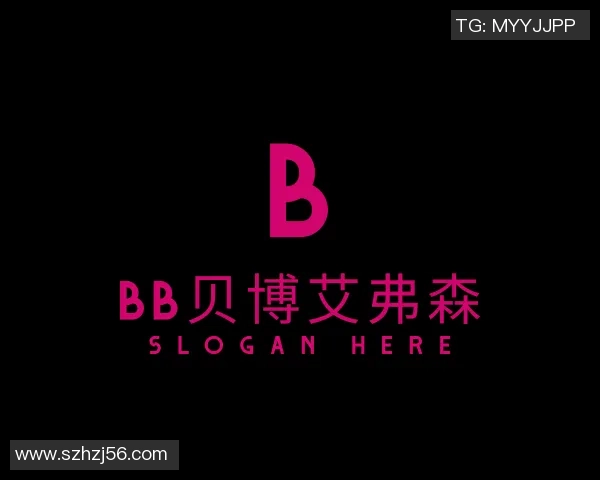 武汉飞盘队快攻革新之路探索与实践分享 武汉飞盘队快攻革新之路探索与实践分享