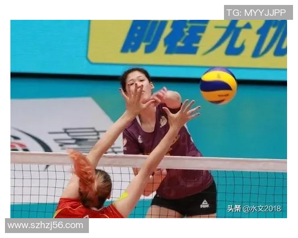 西安排球队速度对比深度解析与战术影响探讨 西安排球队速度对比深度解析与战术影响探讨