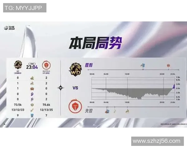 王者荣耀耐力排行榜揭晓TES战队荣登第三名引发热议