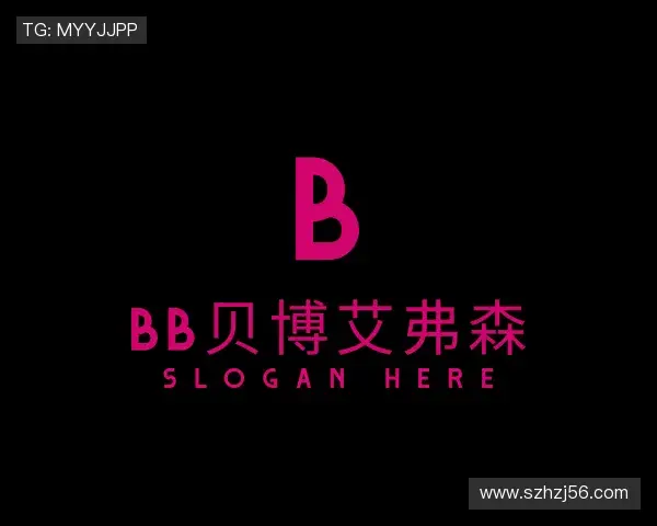 知道BB贝博艾弗森